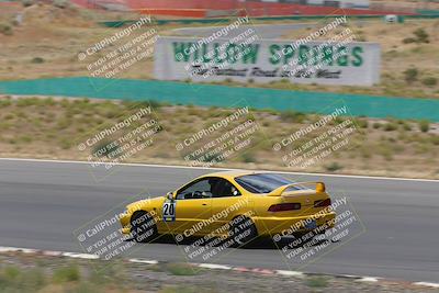 media/Jun-09-2024-VIP Trackdays (Sun) [[7698b8928b]]/Group B (Intermediate)/120pm (1)/